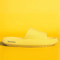 Chinelo Nuvem - Boldies™