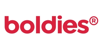 Boldies