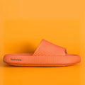 Chinelo Nuvem - Boldies™