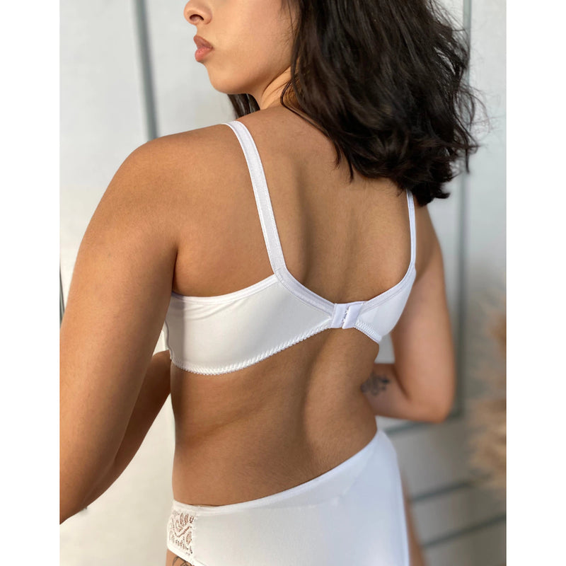Conjunto Mavi