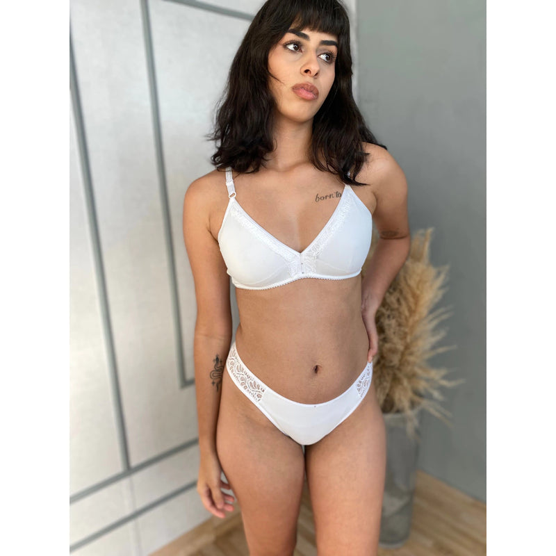 Conjunto Mavi