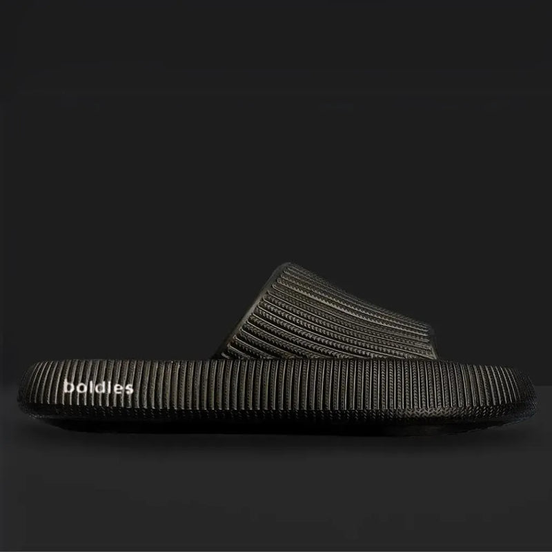 Chinelo Nuvem - Boldies™